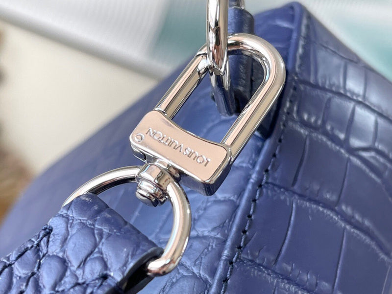 Fashion Lu-Vi bags - 4695