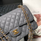 Ozarra - CHL Bags - 7455