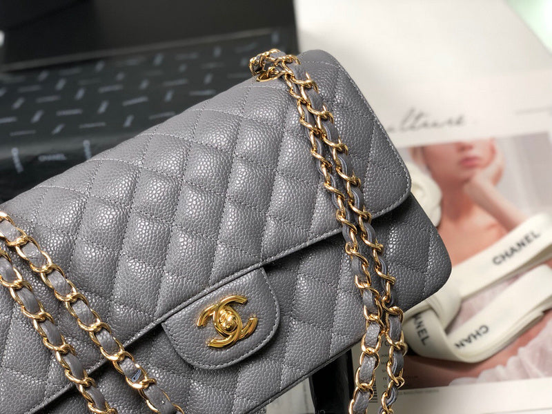 Ozarra - CHL Bags - 7455