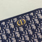 Ozarra - DOR Bags - 1402