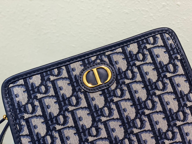 Ozarra - DOR Bags - 1402