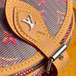 Ozarra Luxury - LOV Bags - 2852