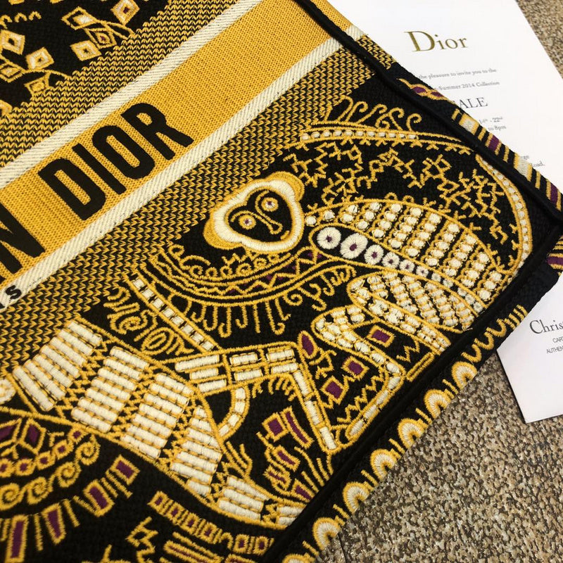 Ozarra - DOR Bags - 1184