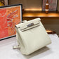 Ozarra - HMS Bags - 101