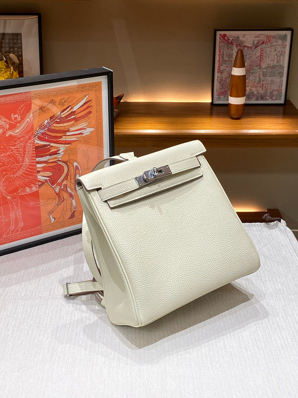 Ozarra - HMS Bags - 101