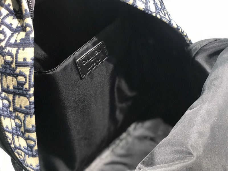 Ozarra - DOR Bags - 1385