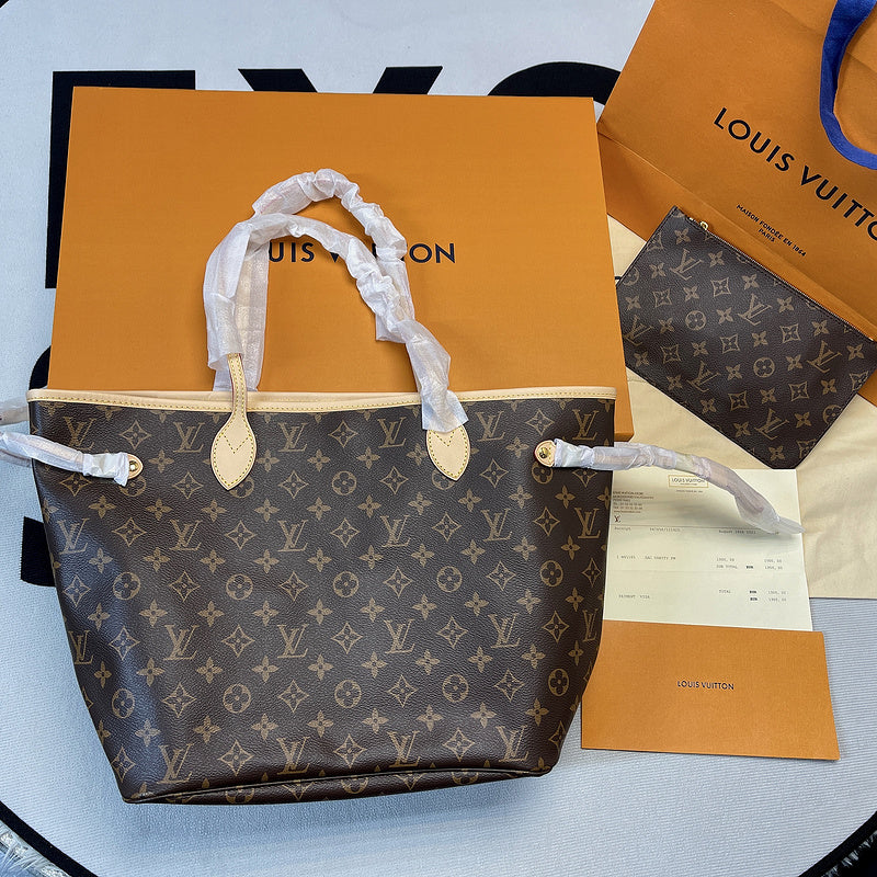 Ozarra Fashion Lu-Vi bags - 8106