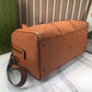 Ozarra - GUKI Bags - 054