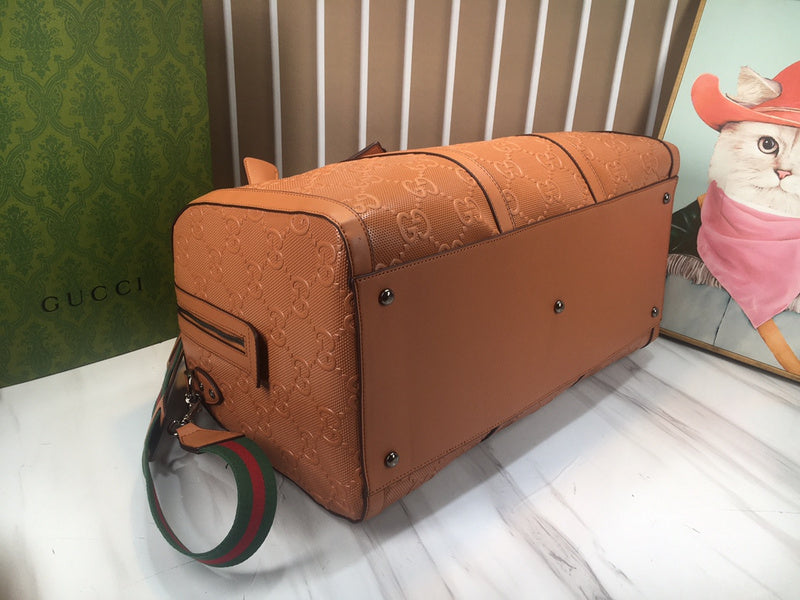 Ozarra - GUKI Bags - 054
