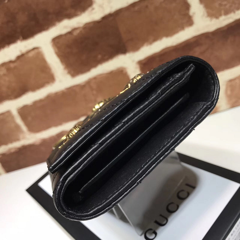 BAB - GCI Bags - 672