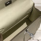 Ozarra - HMS Bags - 282
