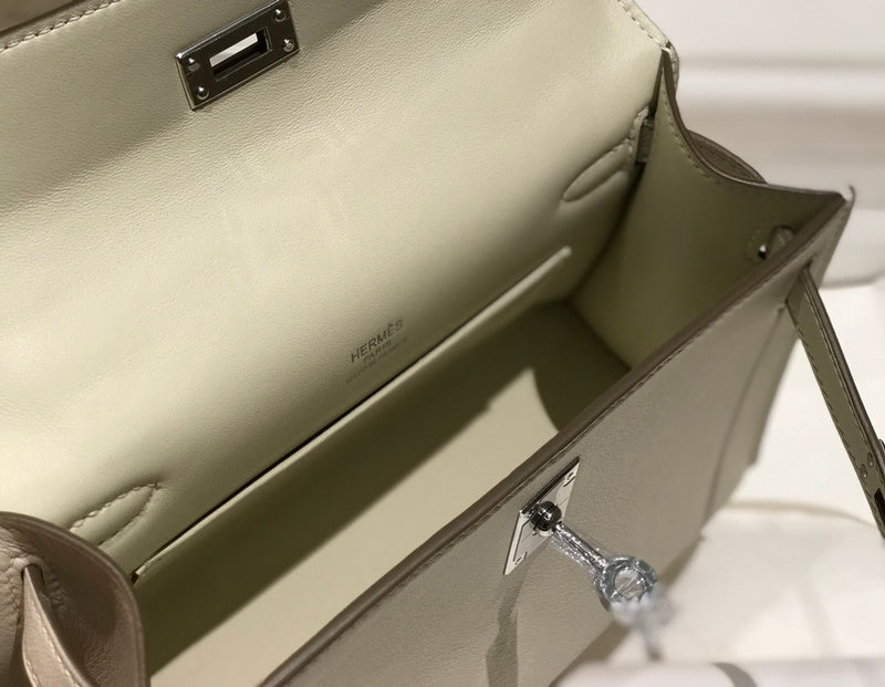 Ozarra - HMS Bags - 282