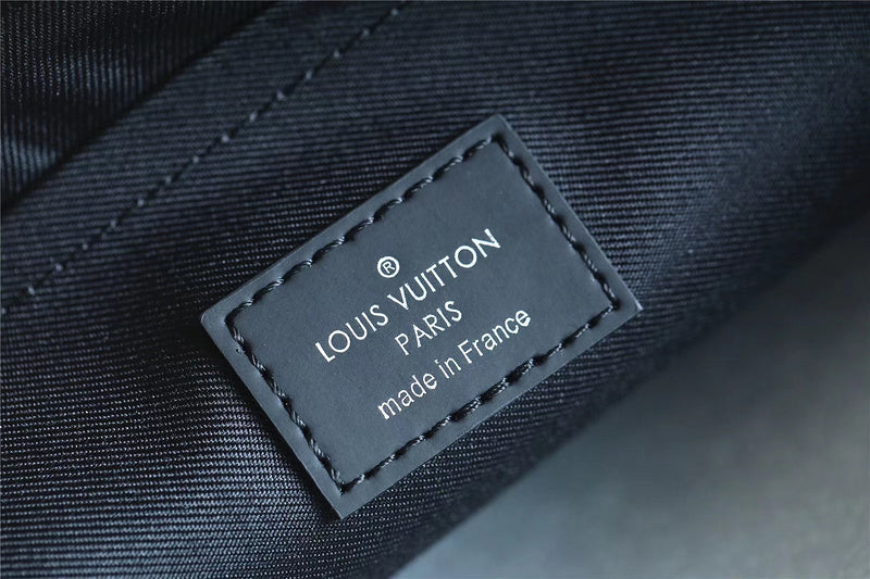 Ozarra Fashion Lu-Vi bags - 10911