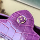 Fashion Lu-Vi bags - 4405