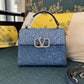 OZ - VEL Bags - 493