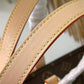 Ozarra Fashion Lu-Vi bags - 17135