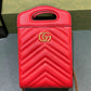 Ozarra - GUKI Bags - 721