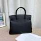 Ozarra - HMS Bags - 457