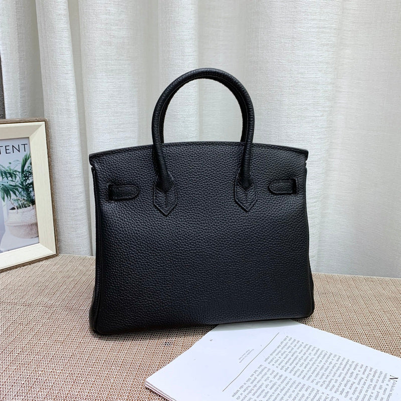 Ozarra - HMS Bags - 457