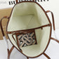 Ozarra Fashion -BBR Bags - 927