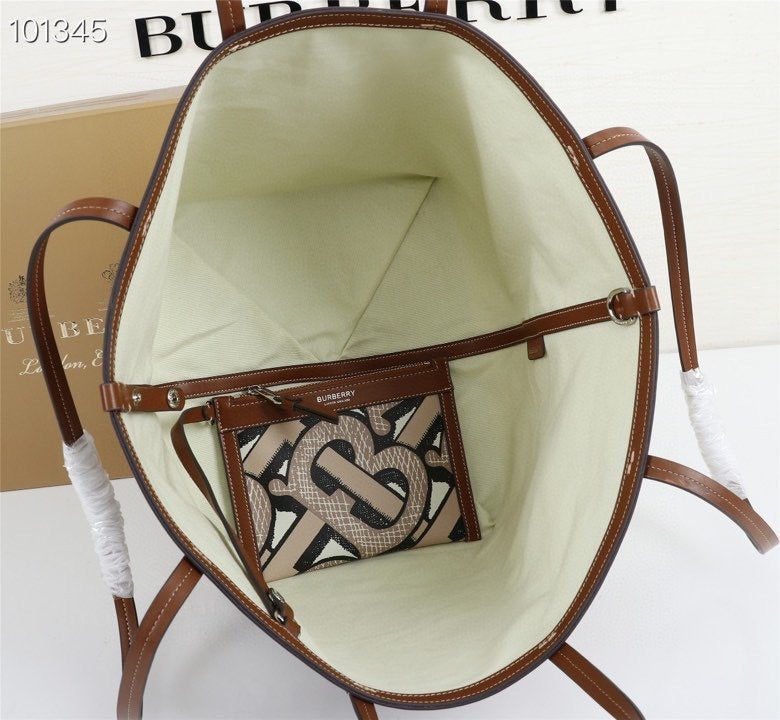 Ozarra Fashion -BBR Bags - 927