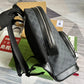 Ozarra - GG Bags - 1066