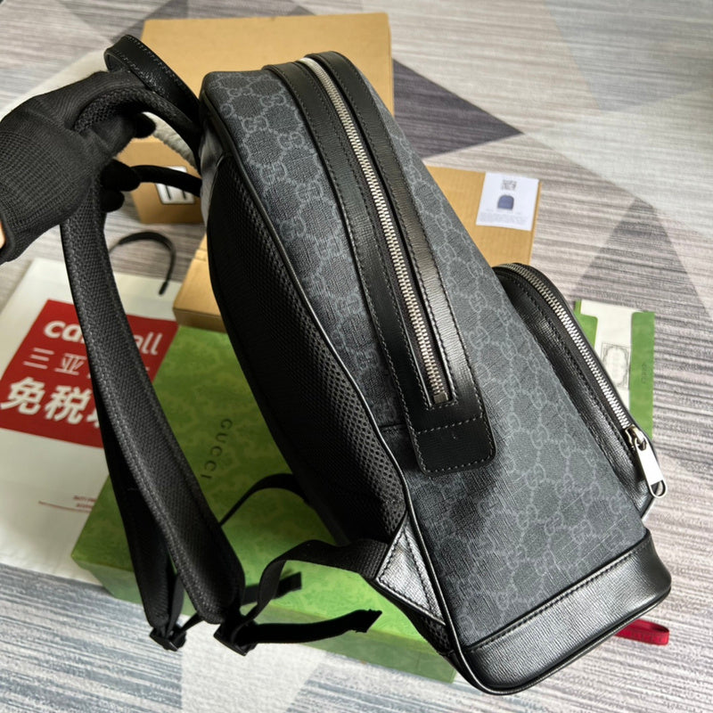 Ozarra - GG Bags - 1066