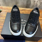 Ozarra Luxury - PD Men Shoes - 052