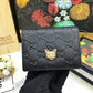 BAB - GCI Bags - 1095