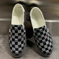 Ozarra Luxury - LOV Men Shoes - 1373