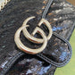 Ozarra - GUKI Bags - 2229