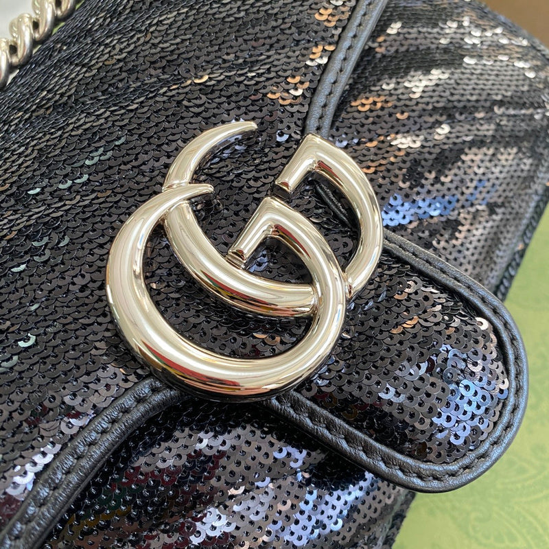 Ozarra - GUKI Bags - 2229