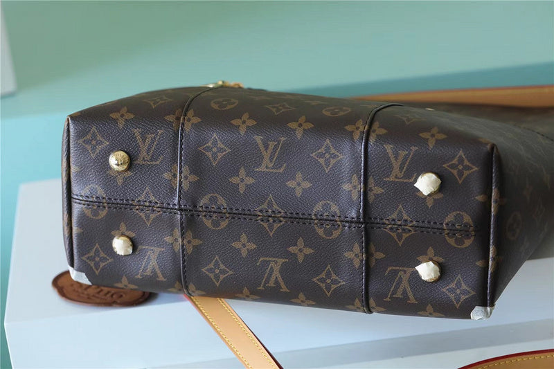 Ozarra - LUV Bags - 427