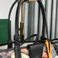 OZ - GYO Bags - 146