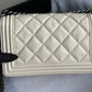 Ozarra - CHL Bags - 062