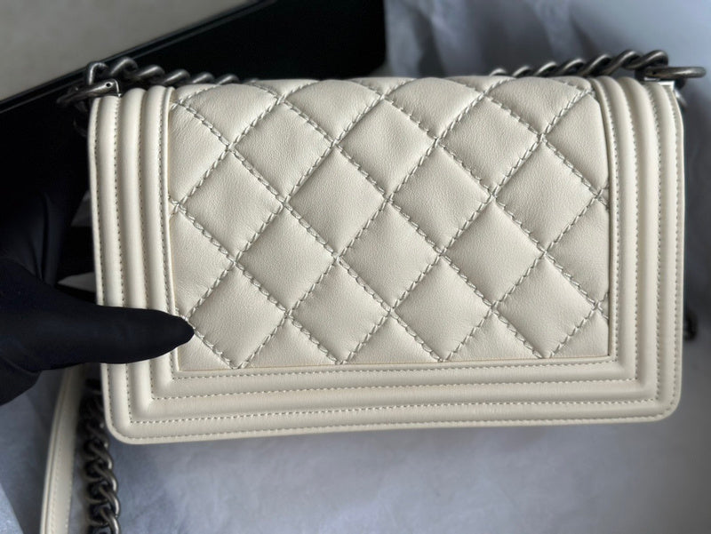 Ozarra - CHL Bags - 062