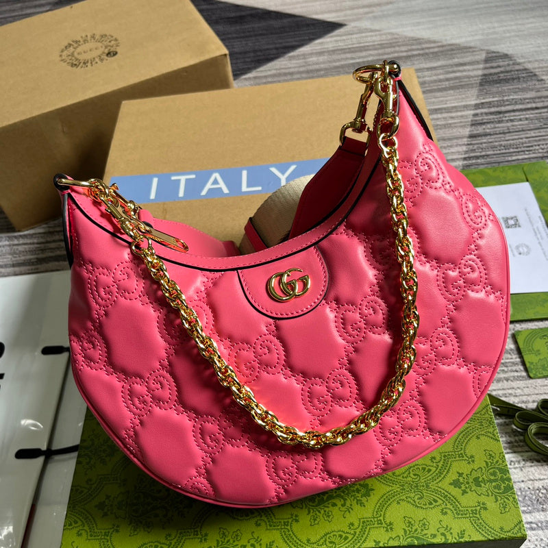 Ozarra - GCI Bags - 5306