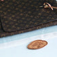 Ozarra Fashion Lu-Vi bags - 8192