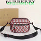 Ozarra Fashion -BBR Bags - 395