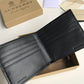 Ozarra Fashion -BBR Bags - 1353