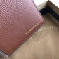 Ozarra Fashion -BBR Bags - 1132