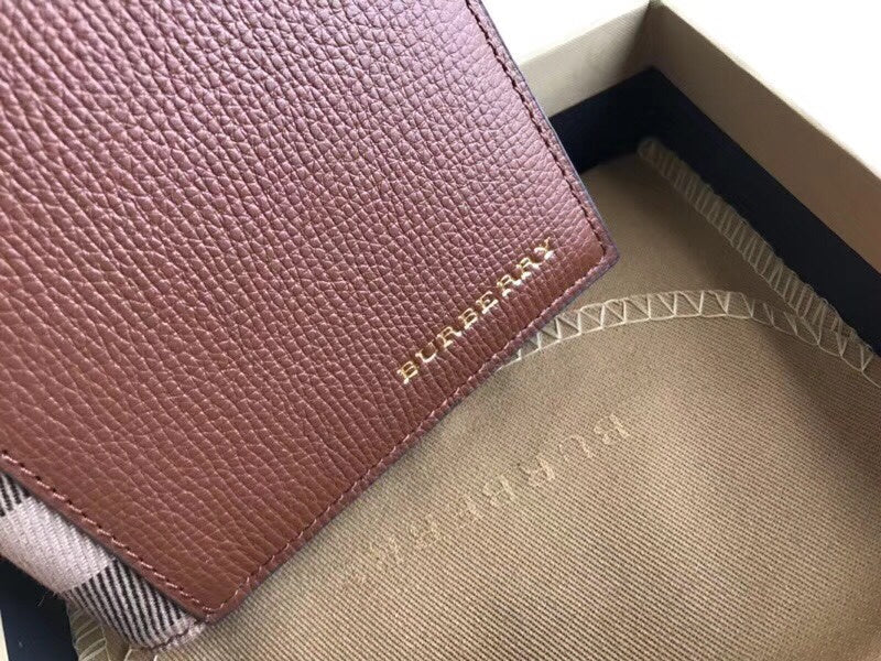 Ozarra Fashion -BBR Bags - 1132