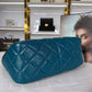 BAB - CHL Bags - 3399