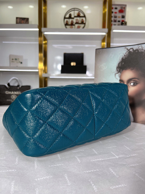 BAB - CHL Bags - 3399