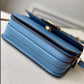Ozarra Luxury - LOV Bags - 2981