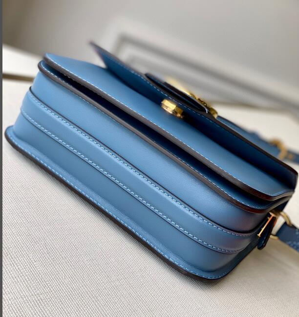 Ozarra Luxury - LOV Bags - 2981