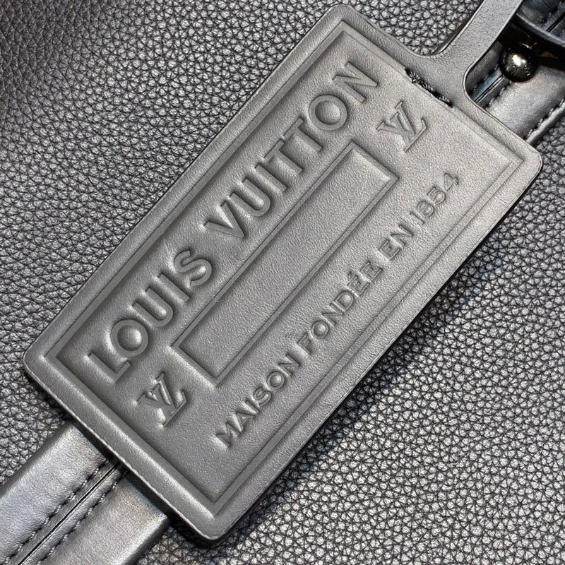 Ozarra Fashion Lu-Vi bags - 17044