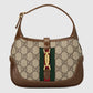 Ozarra - GUKI Women Bags - 001