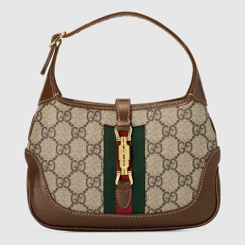 Ozarra - GUKI Women Bags - 001