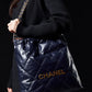 BAB - CHL Bags - 3442